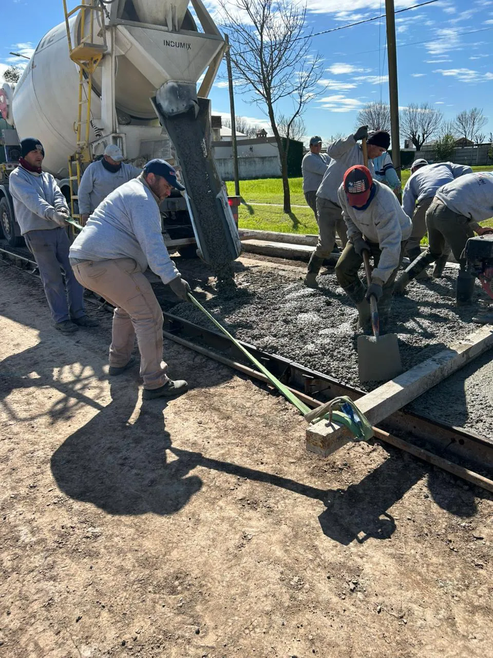 544826314_2660053074327289_4590388213273316233_n