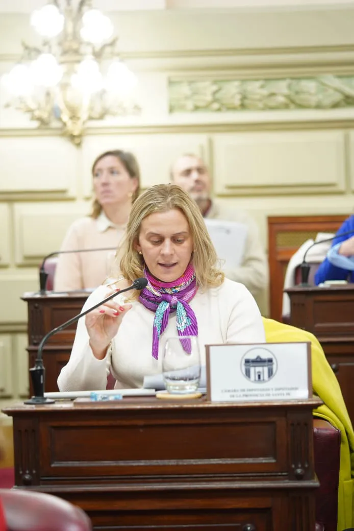 WhatsApp Image 2025-07-05 at 1.23.37 PM