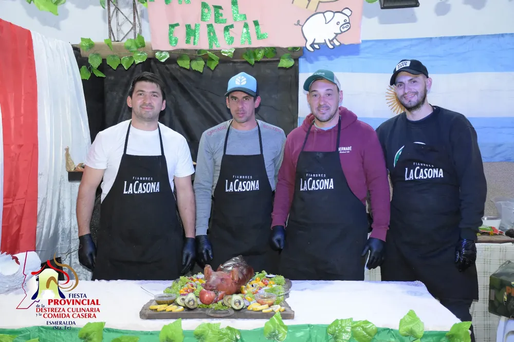 456176604_908606241285992_6653763788319603659_n