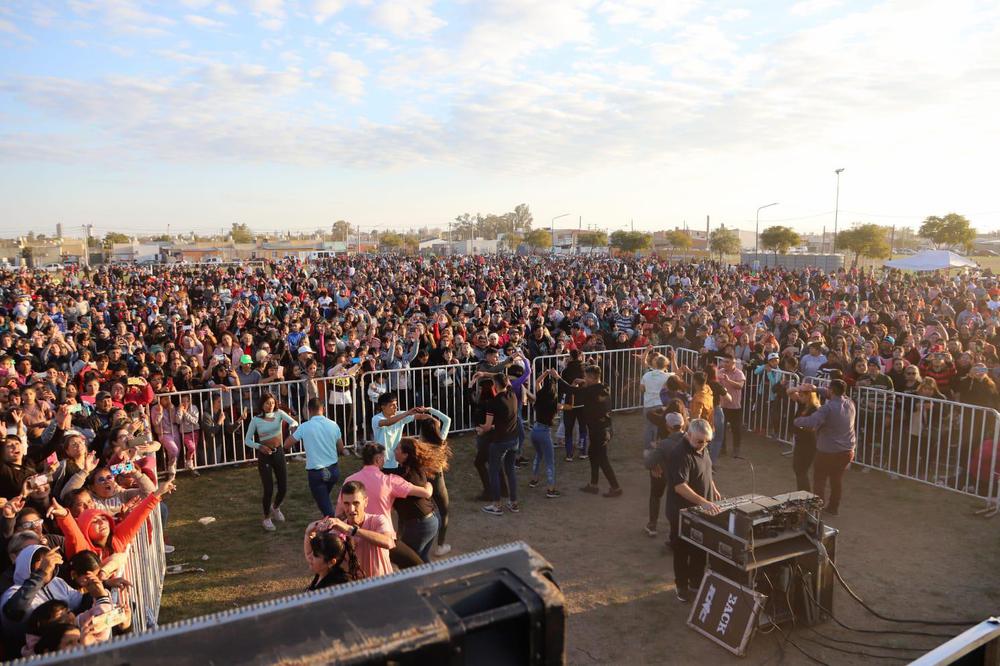 WhatsApp Image 2023-08-27 at 9.06.55 PM