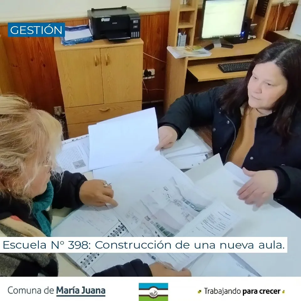 455275924_912985997533276_2129489235959420755_n