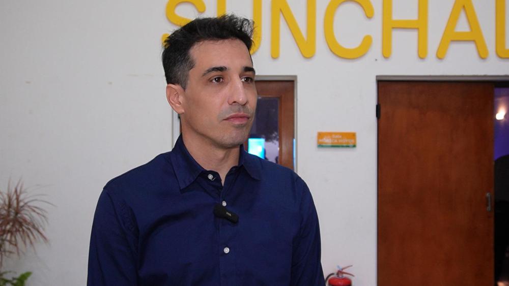 WhatsApp Image 2024-01-24 at 7.05.04 AM (1)