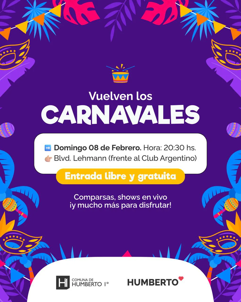 WhatsApp Image 2026-01-09 at 18.25.38