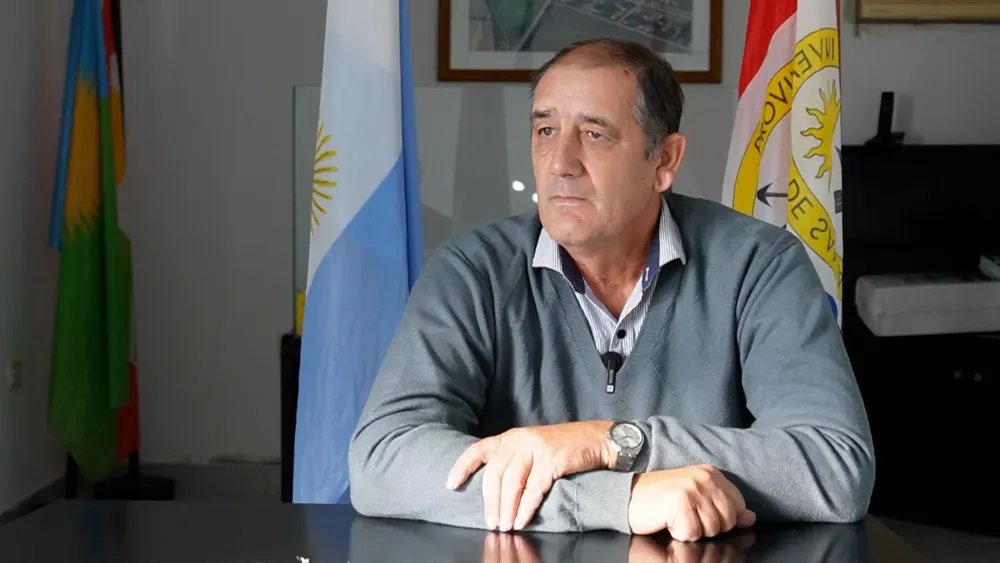 WhatsApp Image 2024-04-16 at 15.16.58