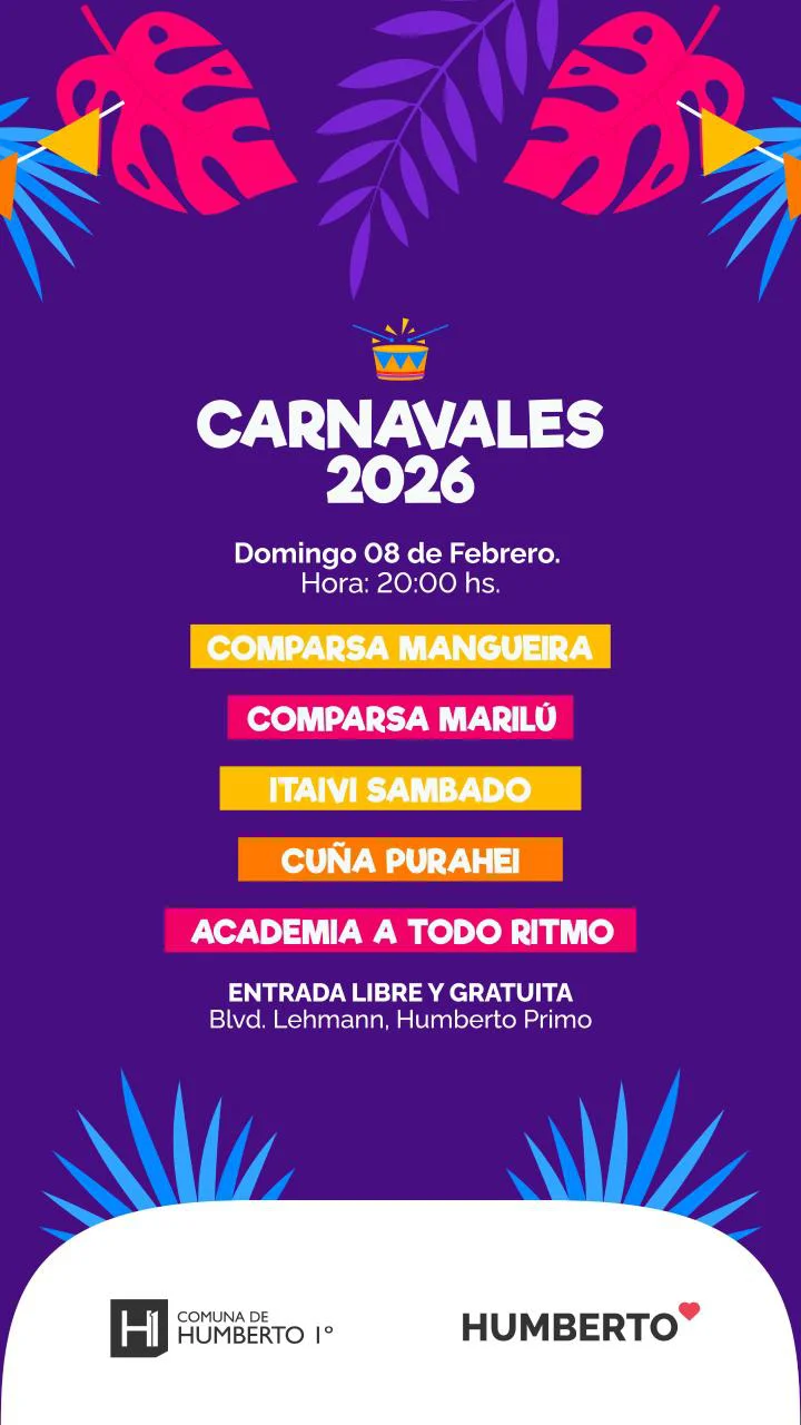 WhatsApp Image 2026-02-04 at 19.16.00