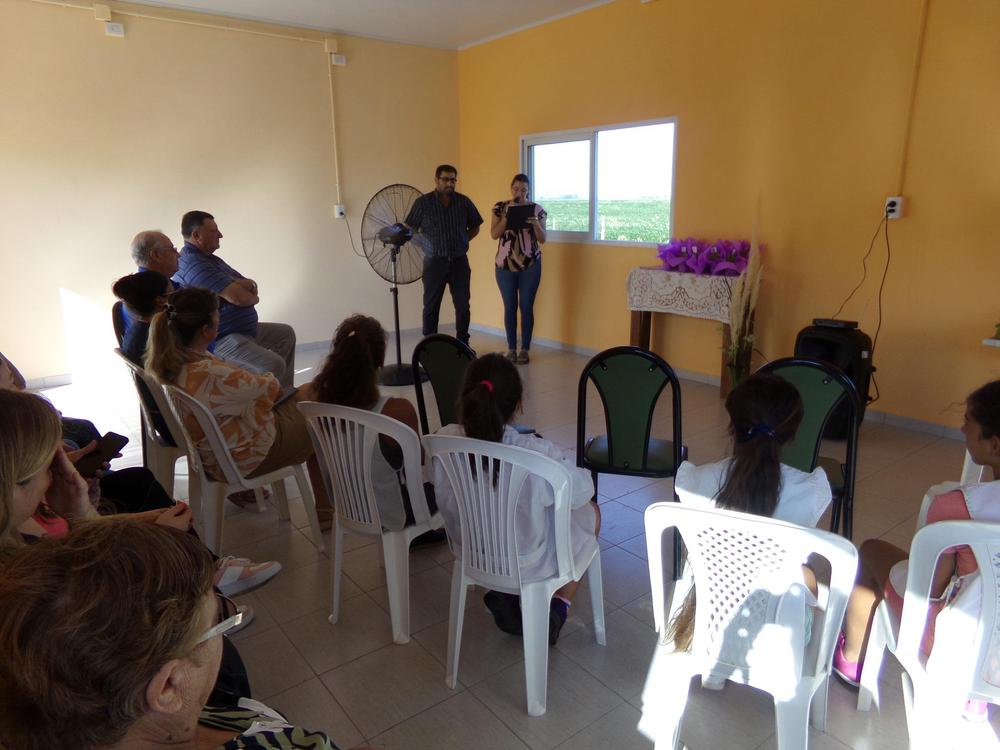 335165883_742056760931671_7070400011010444668_n