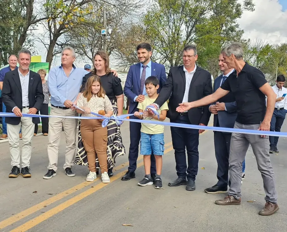 495941503_10232729781858336_1772879737101115631_n