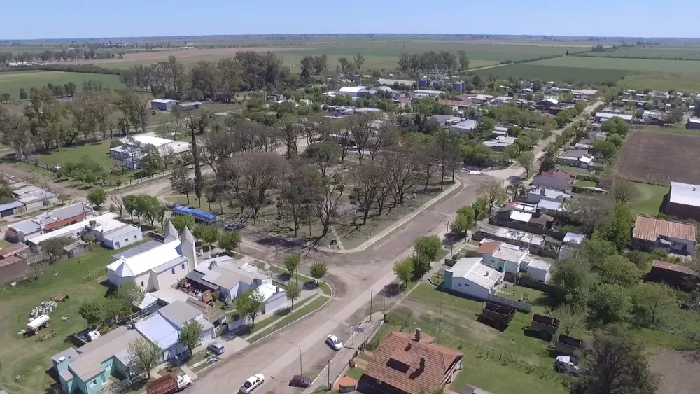 c1cdc3a4-d43e-4a48-a096-d81a07cddb45