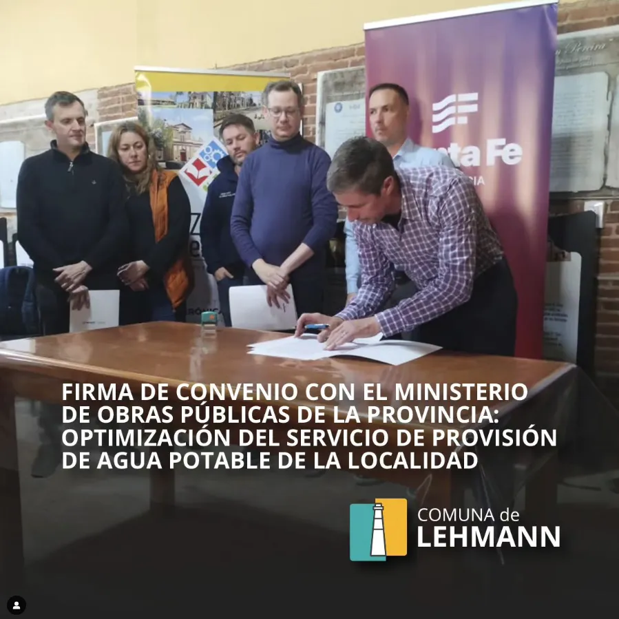 Comuna de Lehmann (@comunadelehmann) • Fotos y videos de Instagram - Google Chrome 18_8_2024 15_15_47