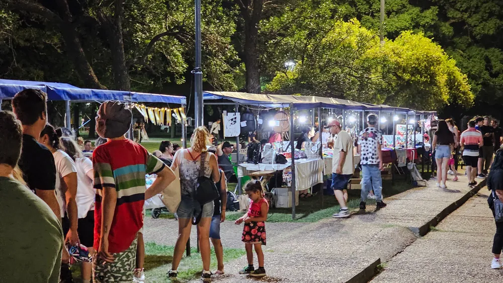 WhatsApp Image 2024-11-19 at 8.56.06 AM