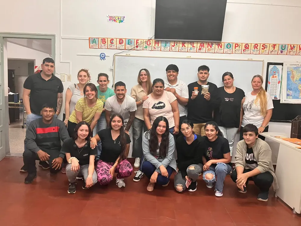 WhatsApp Image 2024-11-15 at 11.19.59 AM (1)