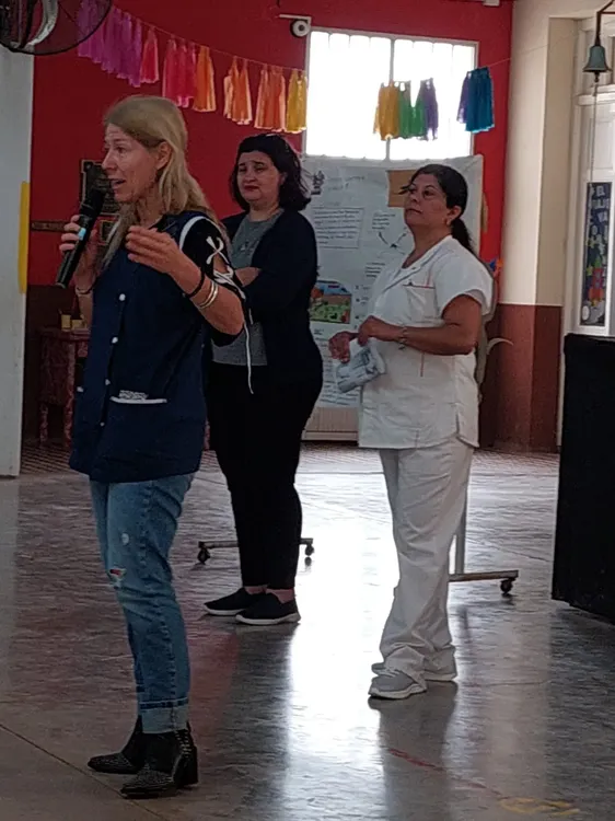 463408880_955788666593183_7228248836793459865_n