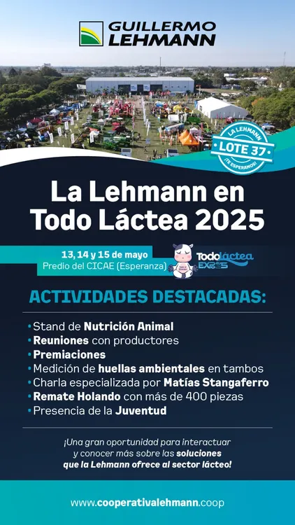 0d4173d0959622fc447472b4b4ee6c9af9e40015