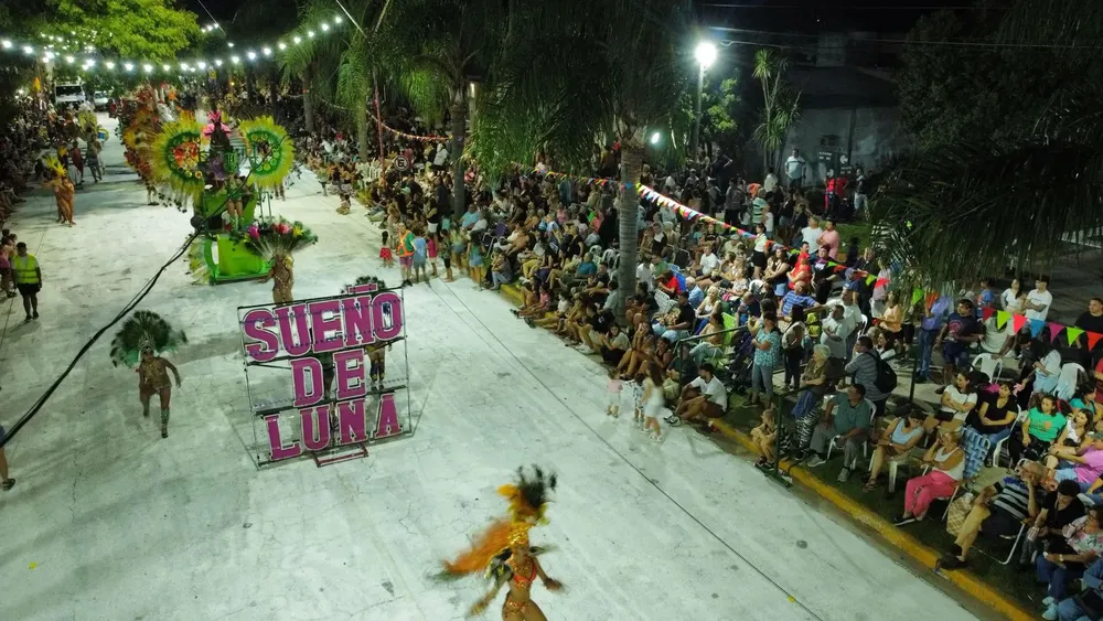 WhatsApp Image 2025-02-24 at 8.39.27 AM (1)