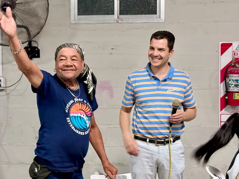 WhatsApp Image 2024-11-08 at 8.58.58 AM (1)