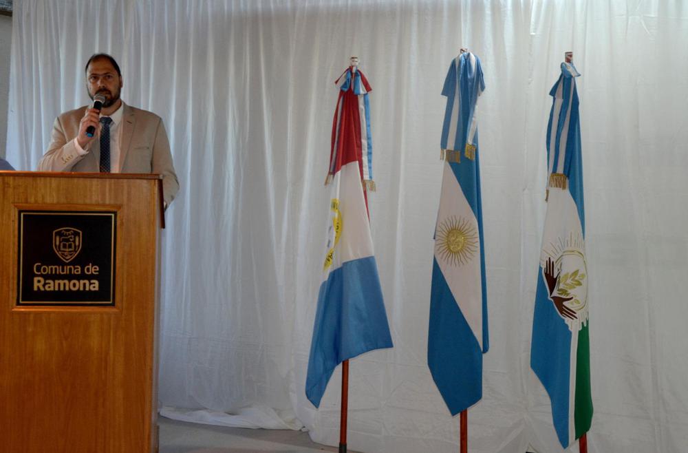 409716983_749634977193388_7405168020076570136_n