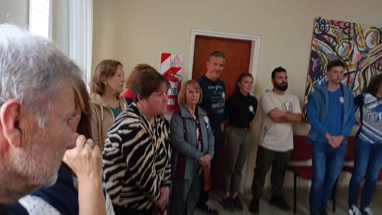 455336890_889358893220939_1615172851332337921_n