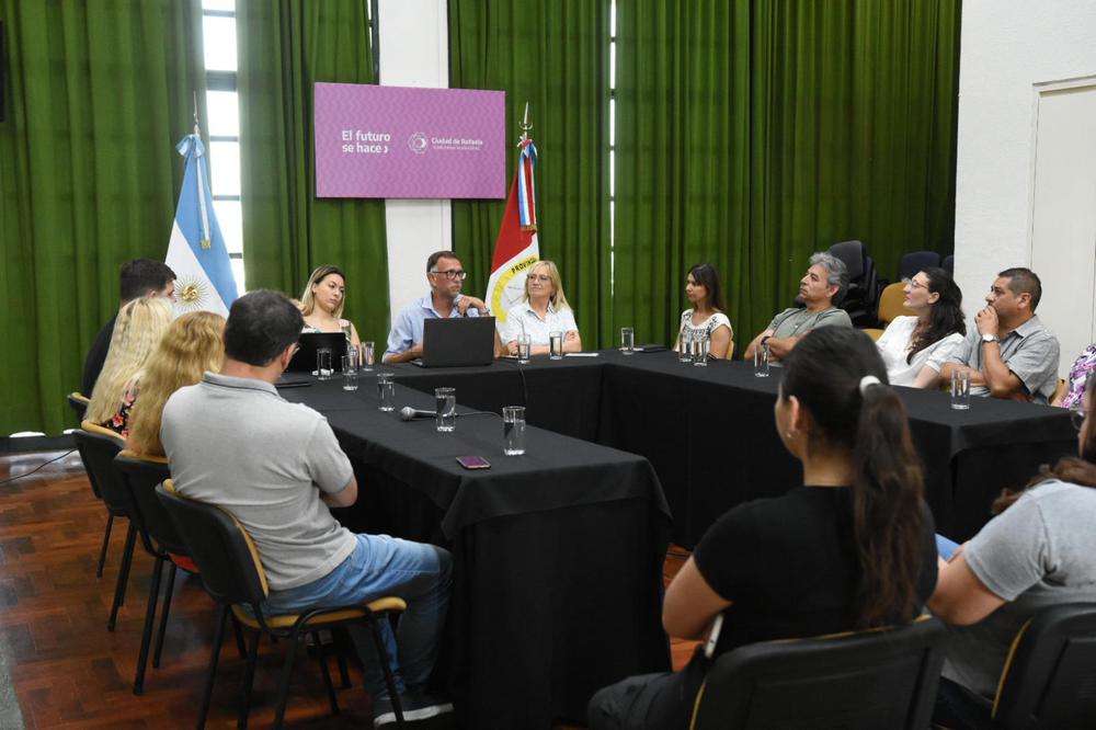 WhatsApp Image 2023-12-01 at 7.18.33 PM