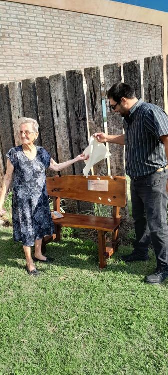 336563975_1375346016650313_4334613642717095882_n