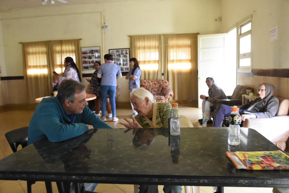 WhatsApp Image 2023-07-26 at 18.55.55