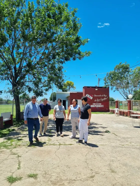 97d4ec17-2bbc-4011-a3aa-12ec434350b2