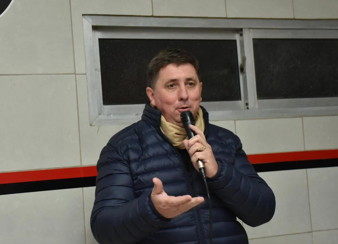 40396bd5-8d94-49da-becf-992556502e10