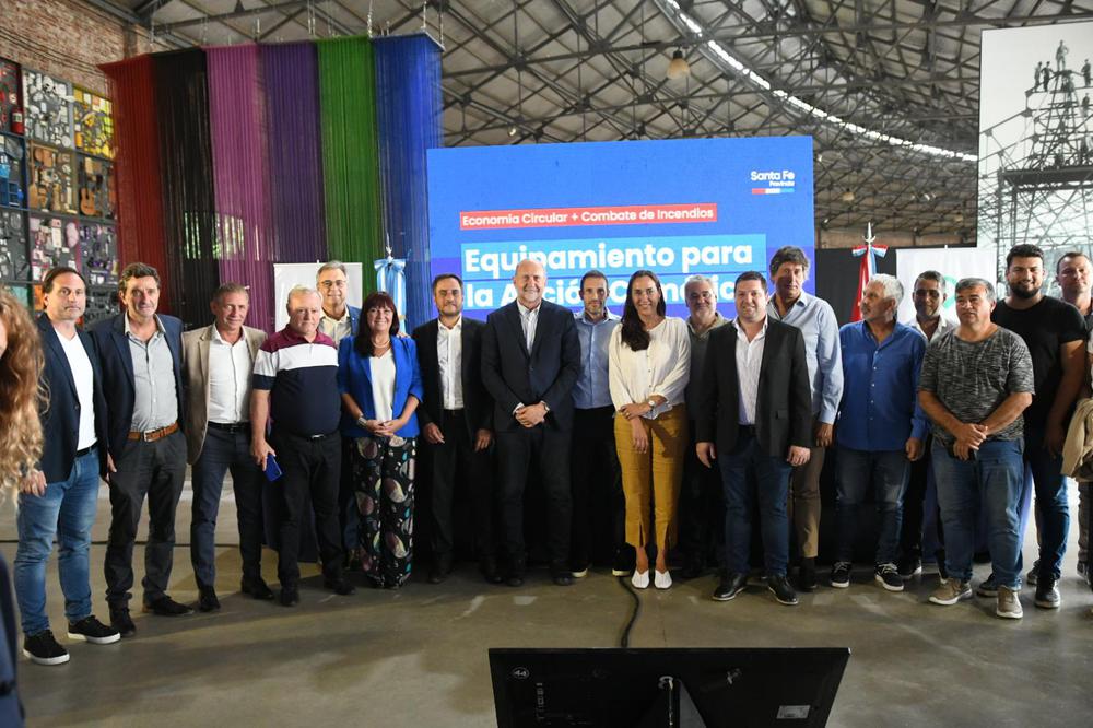 WhatsApp Image 2023-02-16 at 8.02.15 PM (1)