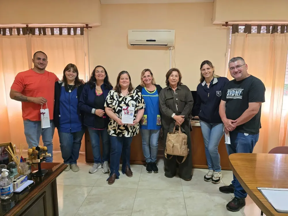 577384812_1259804489518090_443127945336210814_n