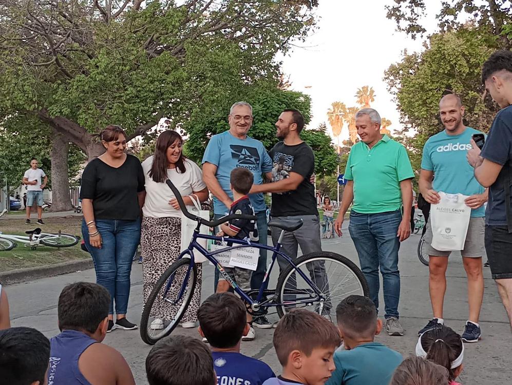 B4639198-527F-4C3C-A4CD-1E4BE0C755A9