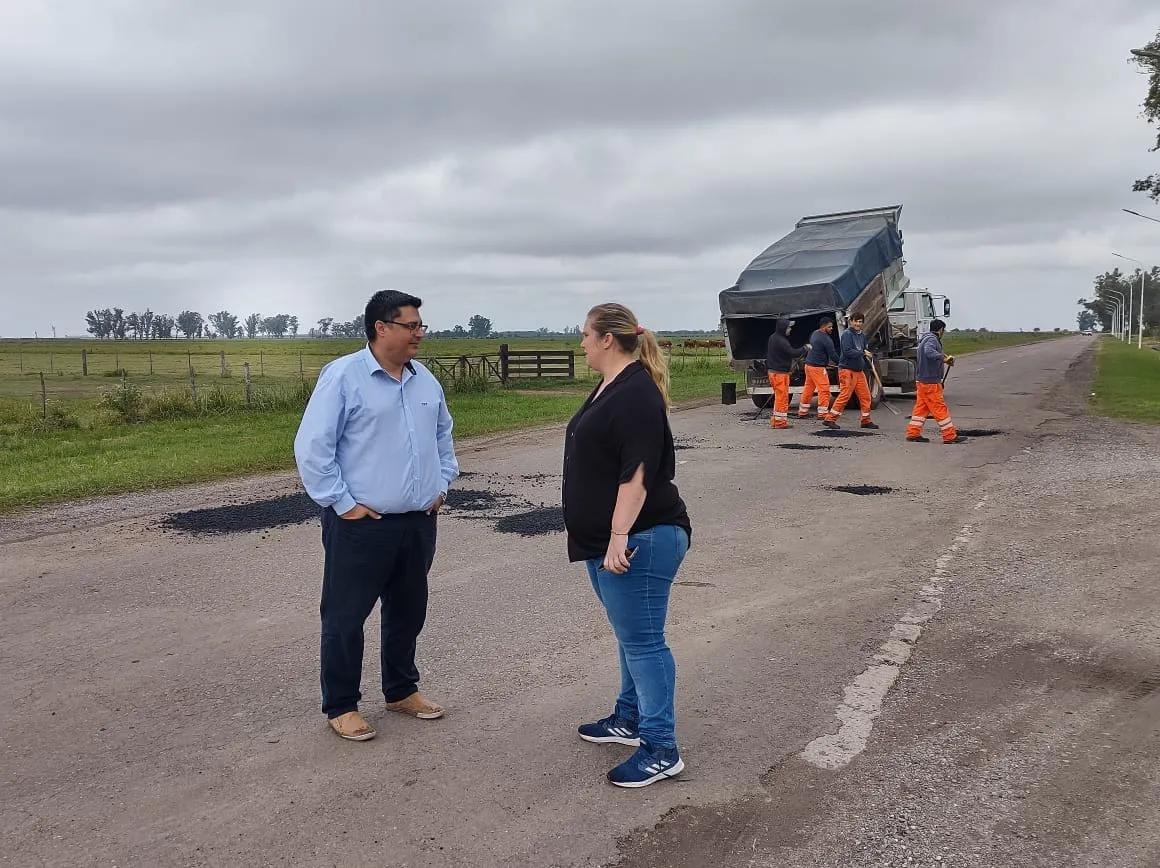 435297942_935273595272526_6373264214591517994_n