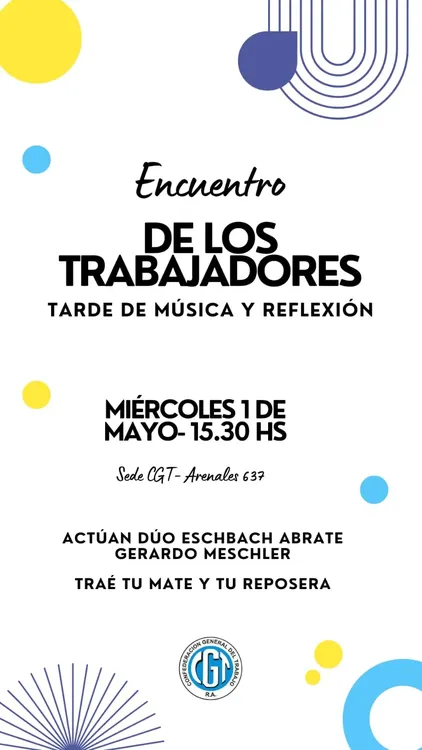 WhatsApp Image 2024-04-29 at 18.15.00