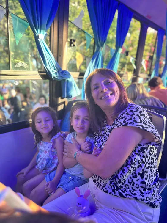 WhatsApp Image 2025-01-06 at 10.10.38 AM (1)