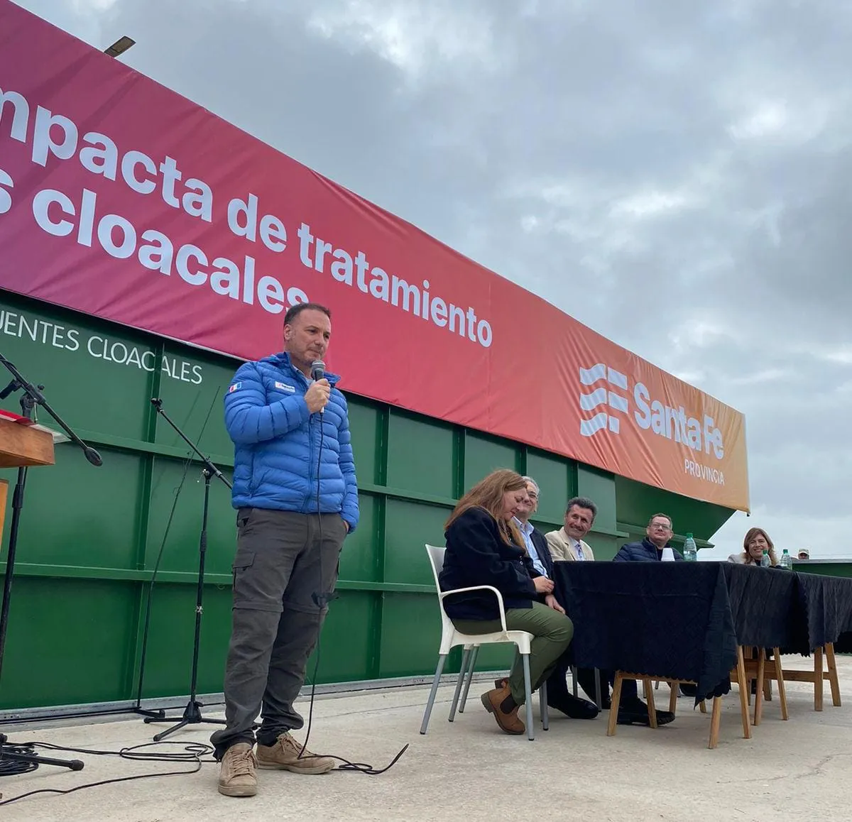 WhatsApp Image 2024-06-18 at 5.24.37 PM