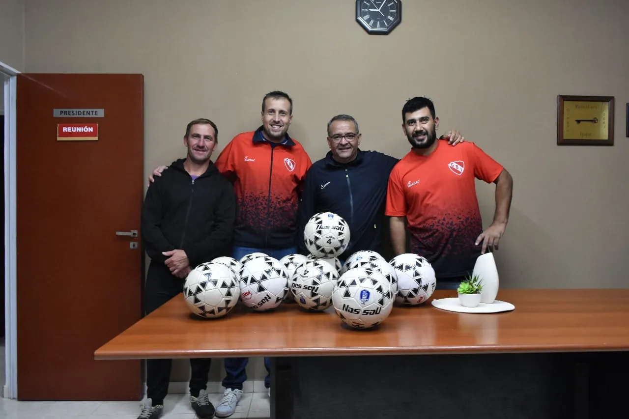 438095797_3572974796275215_7248573809303507400_n