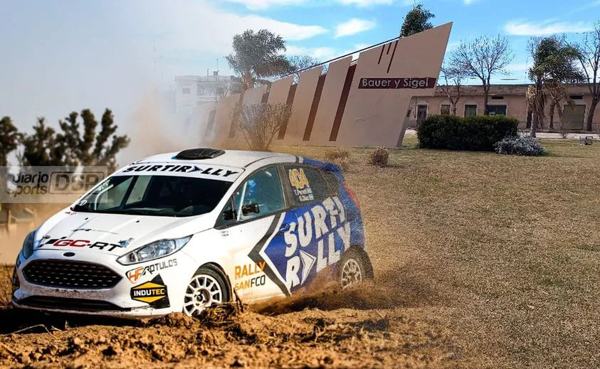 451545759_2293290197670247_7417011619952375654_n