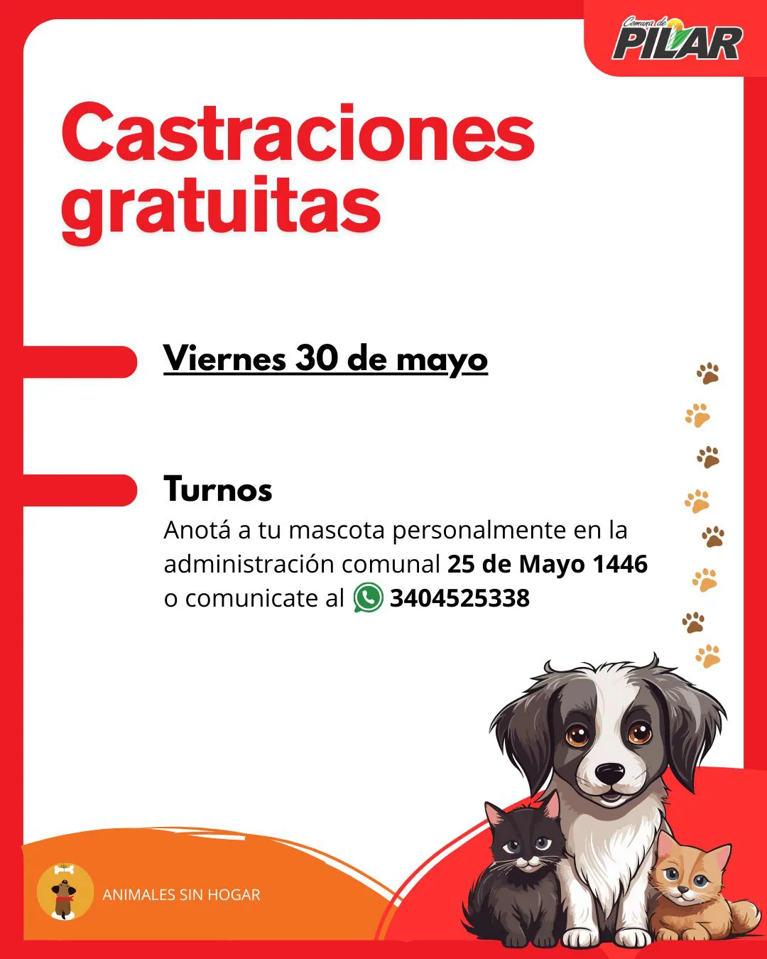 e6da0632-a700-46fb-9a4f-9d953bc36bc5