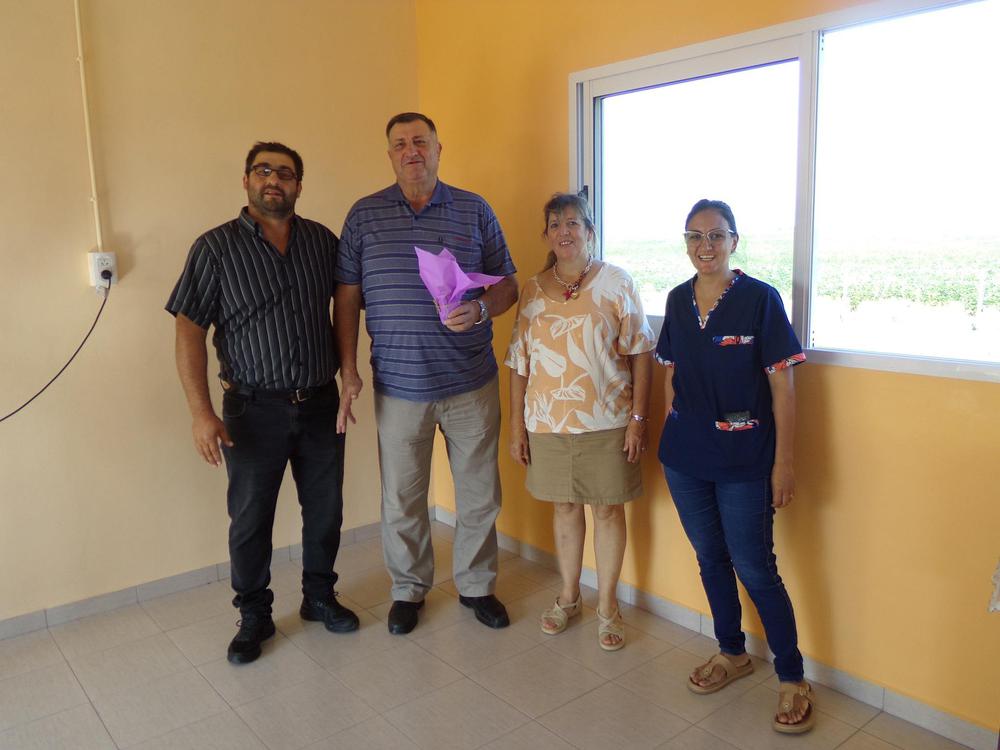 336530974_888937495670069_3202323407245868277_n