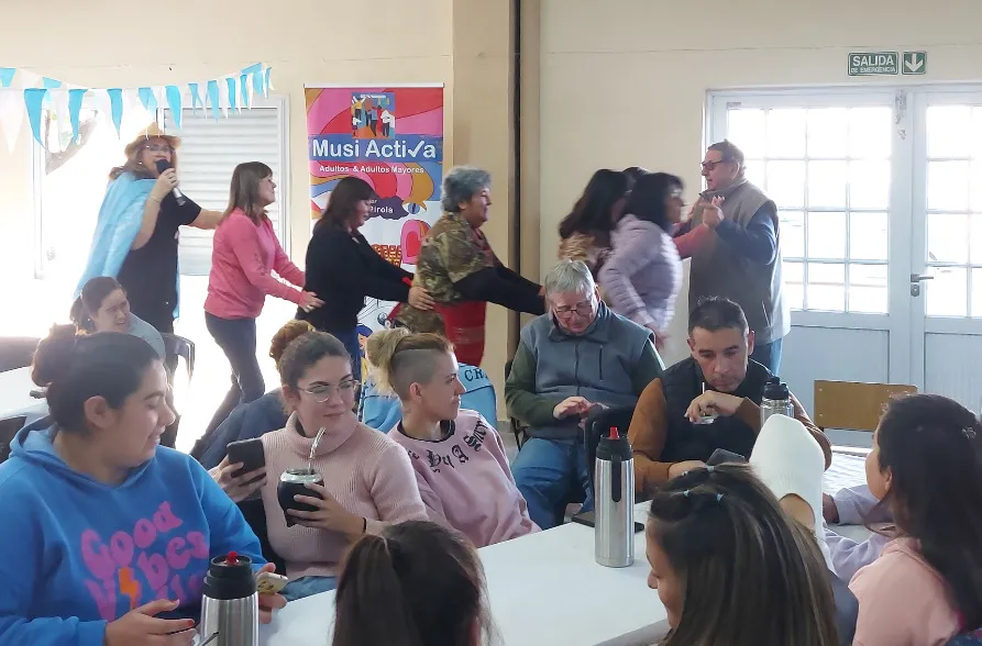 460bd0b5-1016-4d3d-8e97-16f94e621c0e