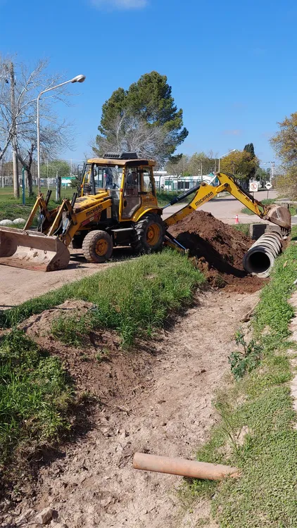 Montalbetti_Prensa_02