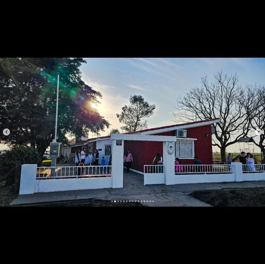 Comuna de Humberto Primo (@comunahumbertoprimo) • Fotos y videos de Instagram - Google Chrome 8_9_2024 22_35_05