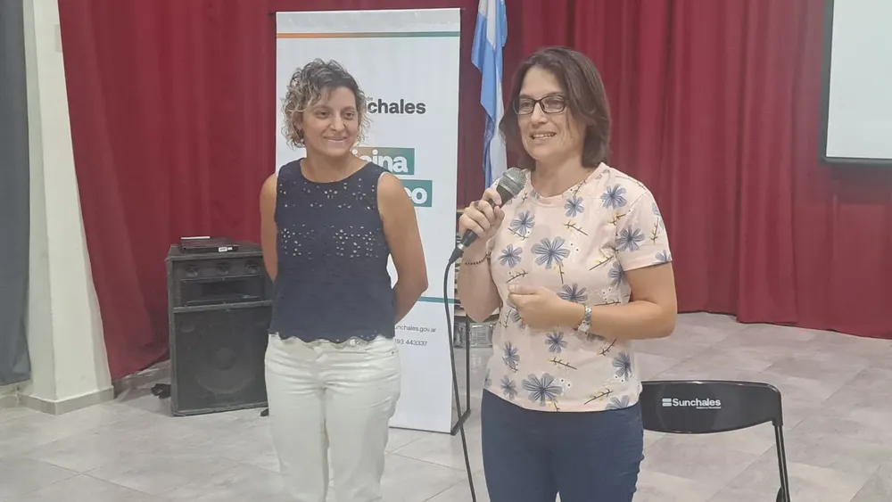 WhatsApp Image 2025-02-20 at 1.39.06 PM