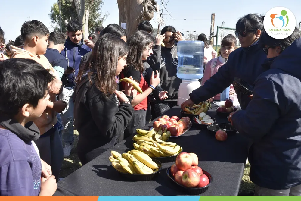 457266768_895507975942335_8701366723566262571_n