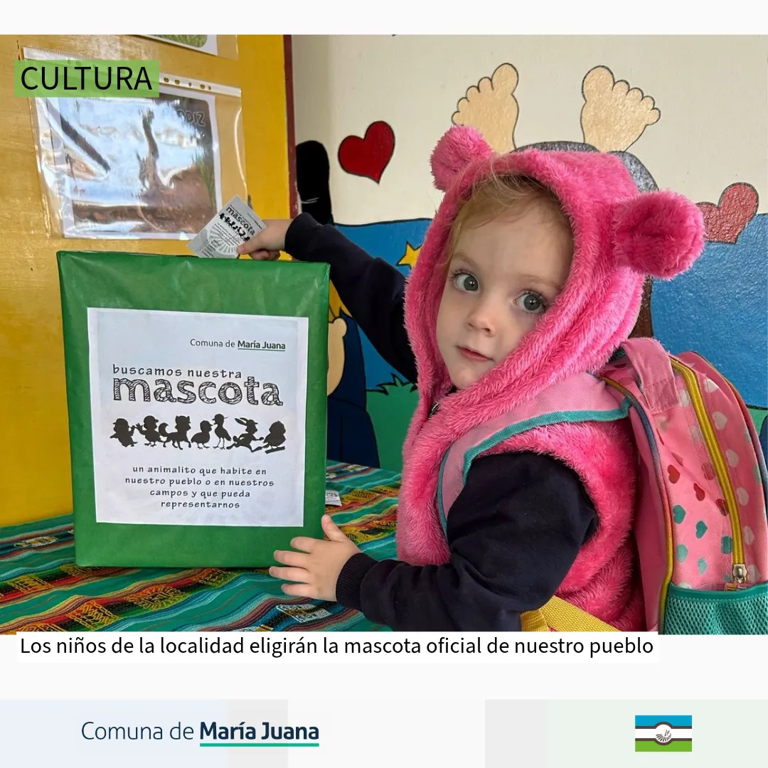 WhatsApp Image 2025-04-30 at 1.24.12 PM (1)