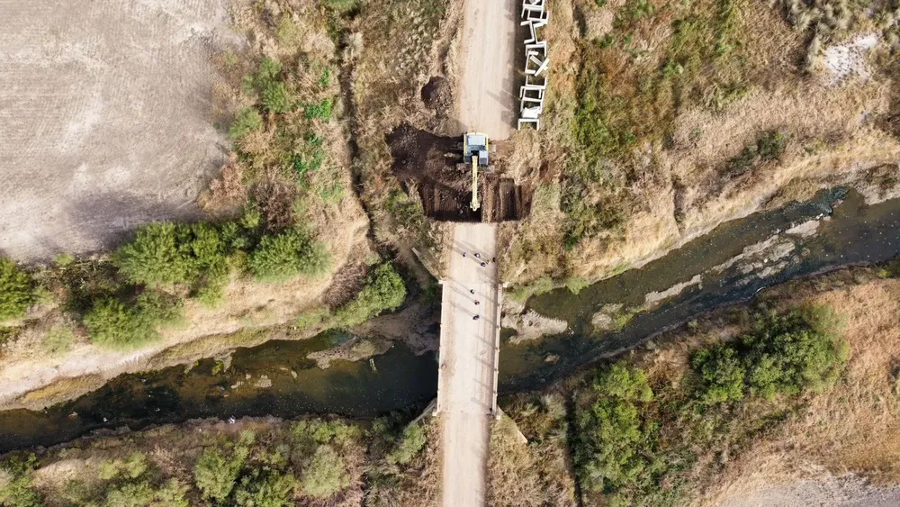 WhatsApp Image 2024-06-05 at 8.54.19 PM (2)