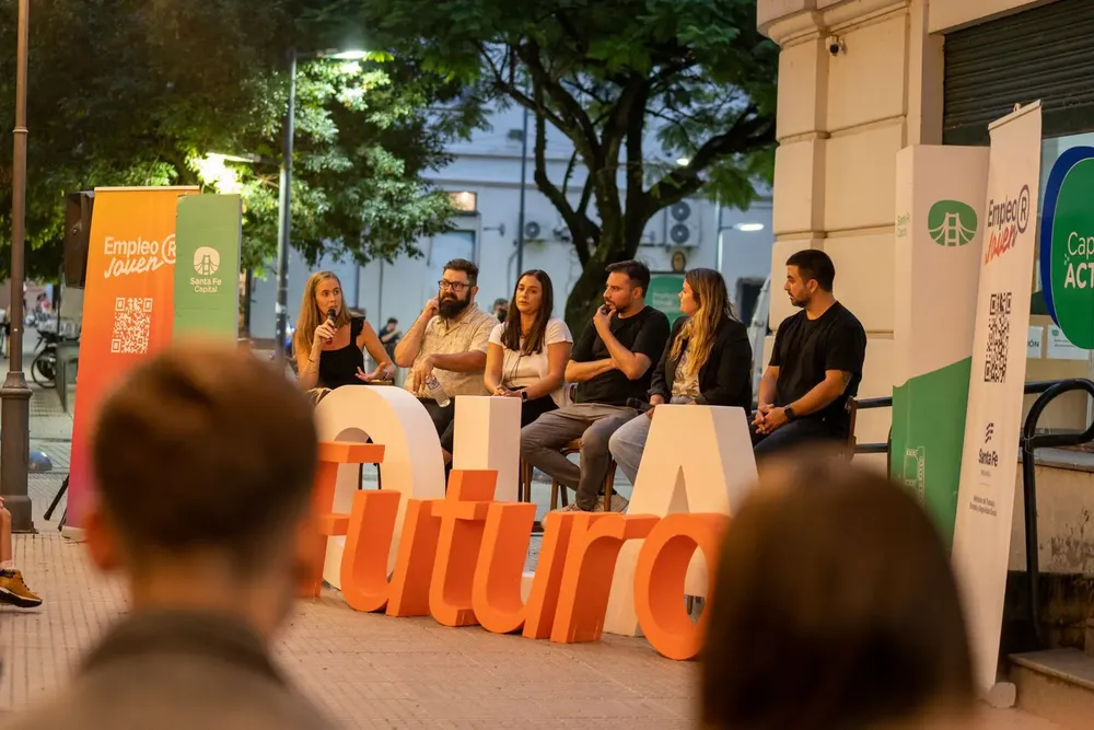 2024-03-24NID_279958O_1