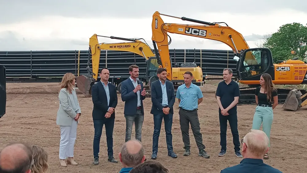 WhatsApp Image 2024-10-31 at 8.44.51 PM (1)