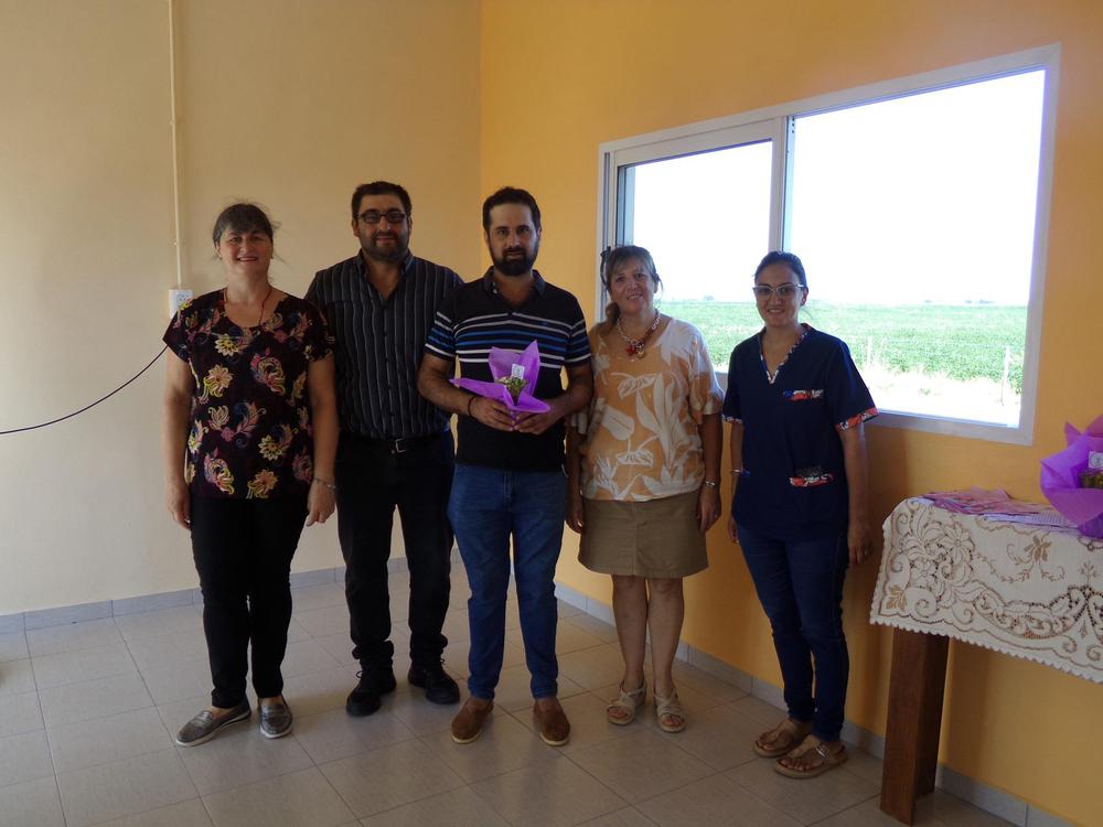 335586272_1246376446087534_1740340107111571444_n