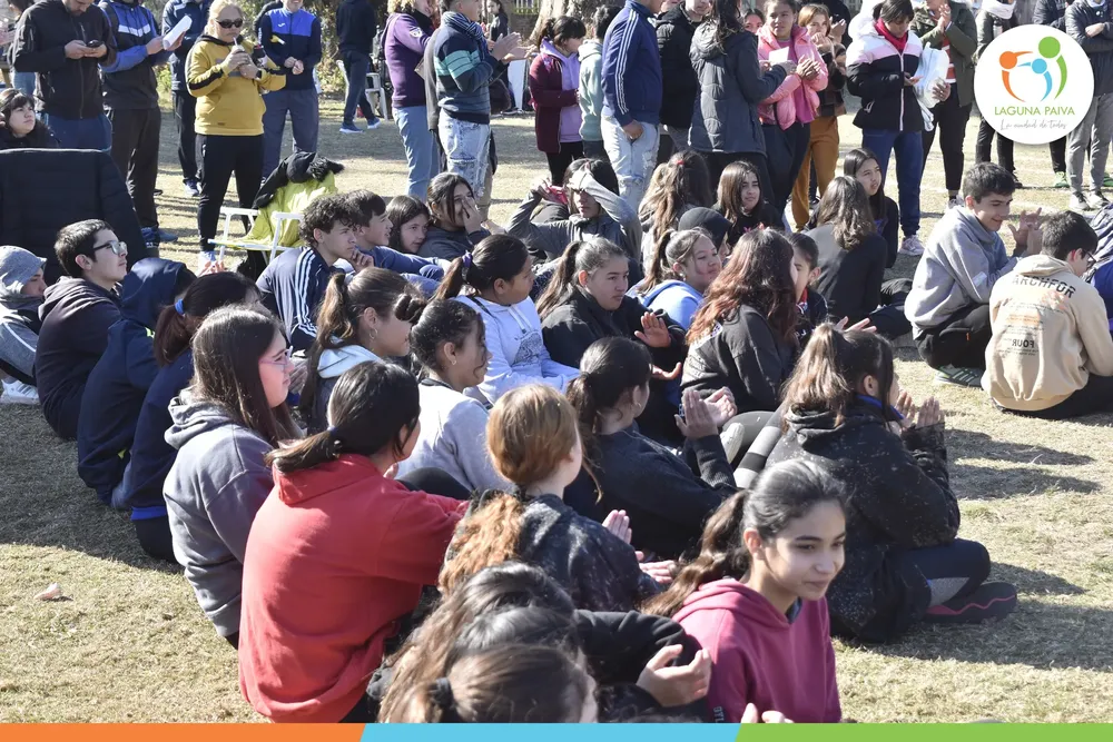 457524003_895499989276467_5401463071998033513_n