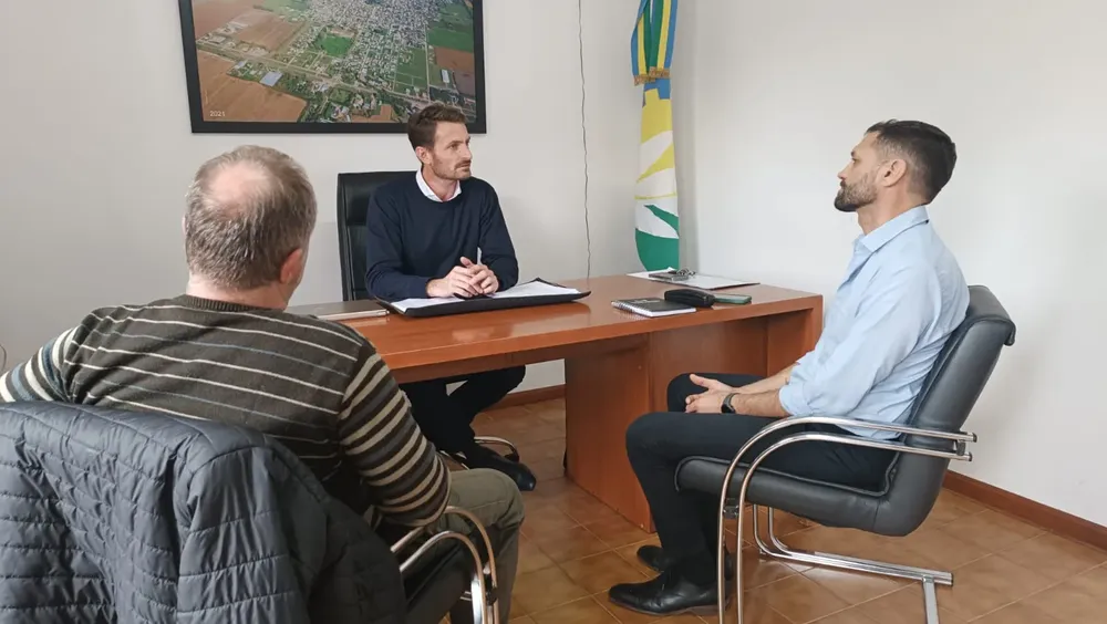 200ebc16-446e-4d5b-a790-c5ec0c766703