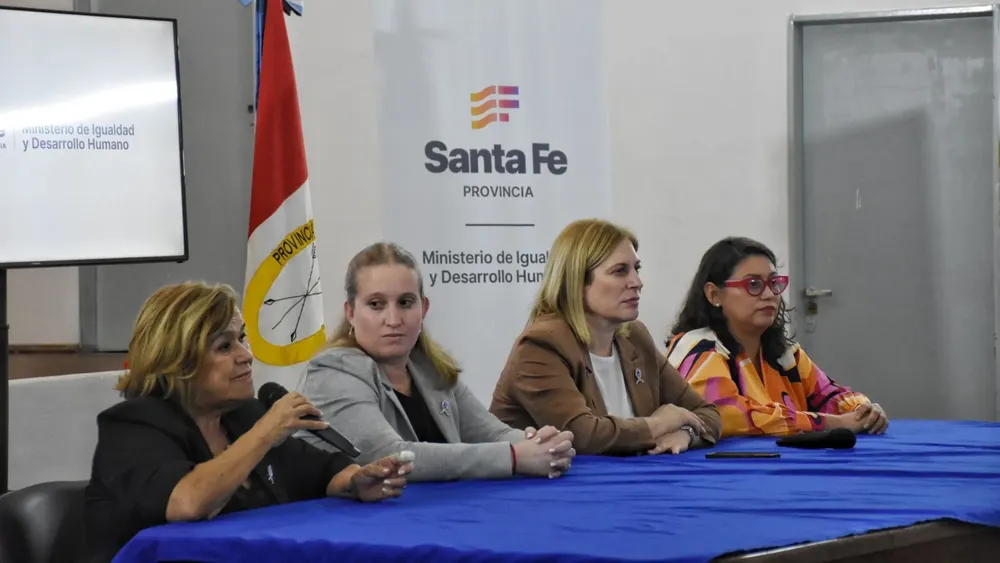 2024-03-19NID_279927O_3